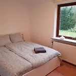 Appartamento - 500 M From Legohouse *