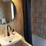 Apartman - 500 M From Legohouse *