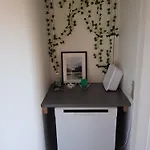 - 500 M From Legohouse Apartman