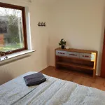 - 500 M From Legohouse *