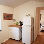 - 500 M From Legohouse * Billund