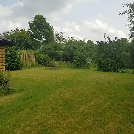 Apartman - 500 M From Legohouse *