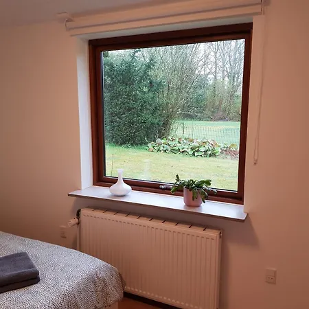 - 500 M From Legohouse * Billund