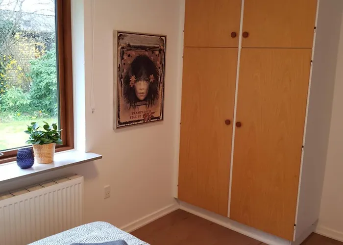 - 500 M From Legohouse Daire Billund