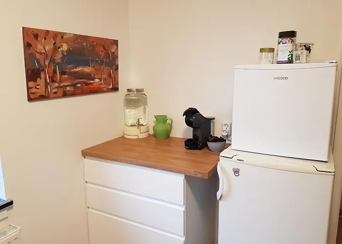 Daire - 500 M From Legohouse