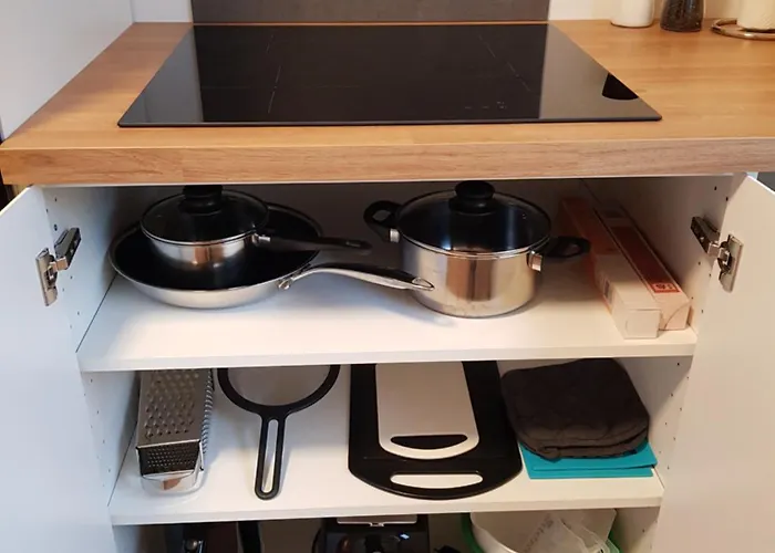 - 500 M From Legohouse Daire Billund