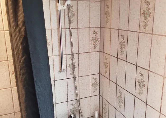 Daire - 500 M From Legohouse *